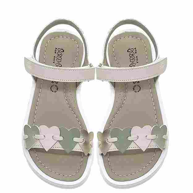 Girls_Sandals_tenten / 430